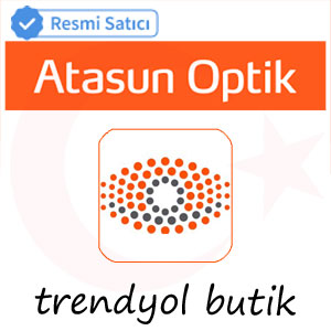 اتاسان اپتیک ترکیه
