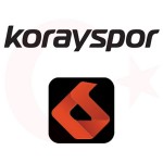 فروشگاه ورزشی کورای اسپور