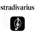 خرید از استرادیوارس ترکیه